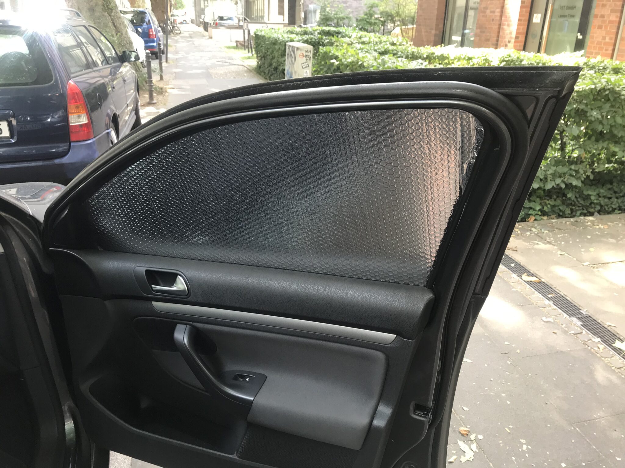 Sitemapcdatahttpw1bemixel Thicoipeinfoluxus Auto Fenster Verdunkeln Bildernull