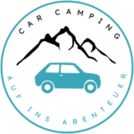 car-camping.de-Logo